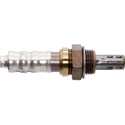 Oxygen Sensor by WALKER PRODUCTS - 250-24076 pa2