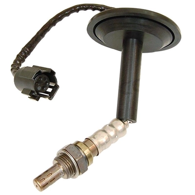 Oxygen Sensor by WALKER PRODUCTS - 250-24081 pa1