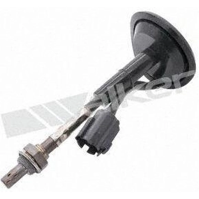 Oxygen Sensor by WALKER PRODUCTS - 250-24081 pa3