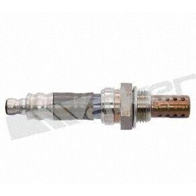 Oxygen Sensor by WALKER PRODUCTS - 250-24087 pa2