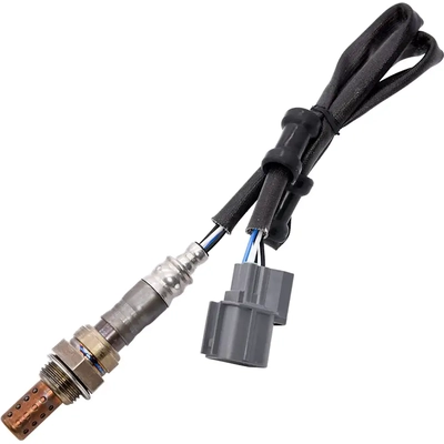 WALKER PRODUCTS - 250-24093 - Premium Oxygen Sensor pa4