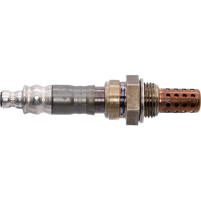 WALKER PRODUCTS - 250-24093 - Premium Oxygen Sensor pa5
