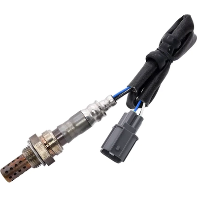 Oxygen Sensor by WALKER PRODUCTS - 250-24099 pa2