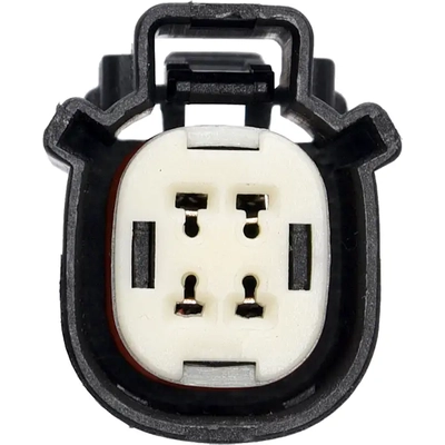 Oxygen Sensor by WALKER PRODUCTS - 250-241023 pa2