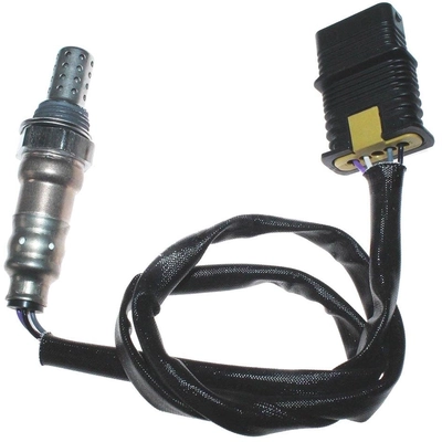 Oxygen Sensor by WALKER PRODUCTS - 250-241027 pa2