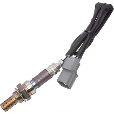 Oxygen Sensor by WALKER PRODUCTS - 250-241042 pa4