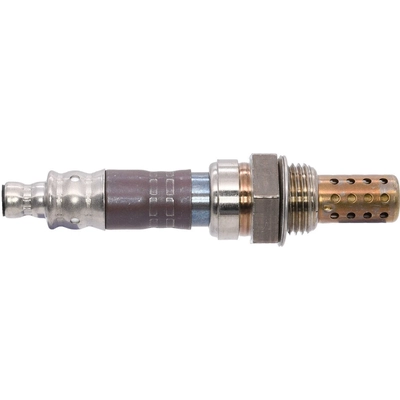 Oxygen Sensor by WALKER PRODUCTS - 250-241042 pa6