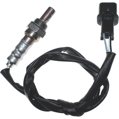 WALKER PRODUCTS - 250-241046 - Premium Oxygen Sensor pa3