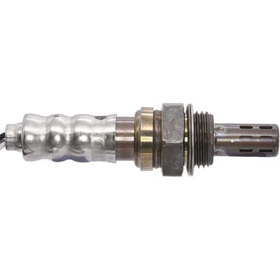 Oxygen Sensor by WALKER PRODUCTS - 250-241052 pa4