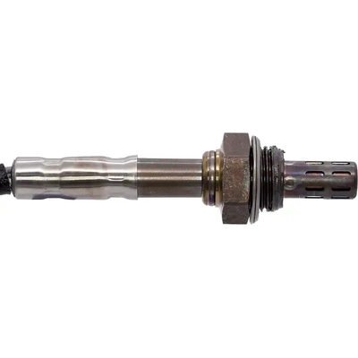 Oxygen Sensor by WALKER PRODUCTS - 250-241059 pa2
