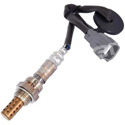 Oxygen Sensor by WALKER PRODUCTS - 250-24107 pa4