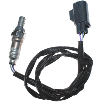 Oxygen Sensor by WALKER PRODUCTS - 250-241071 pa2