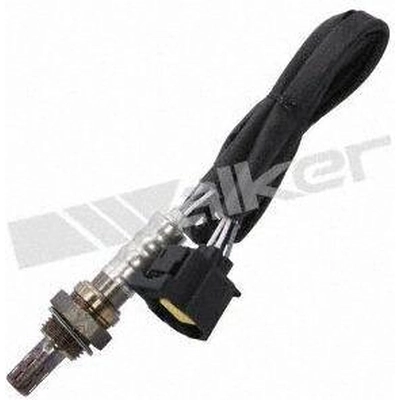 Oxygen Sensor by WALKER PRODUCTS - 250-241077 pa3