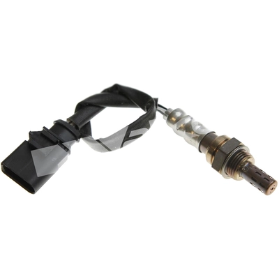 WALKER PRODUCTS - 250-241089 - Oxygen Sensor pa1