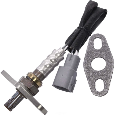 Oxygen Sensor by WALKER PRODUCTS - 250-241099 pa3