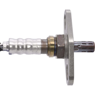 Oxygen Sensor by WALKER PRODUCTS - 250-241099 pa4
