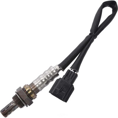 Oxygen Sensor by WALKER PRODUCTS - 250-241105 pa5