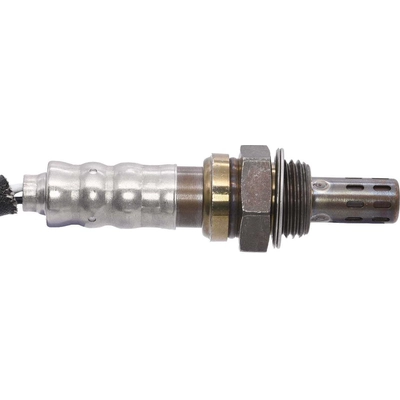 Oxygen Sensor by WALKER PRODUCTS - 250-241105 pa6
