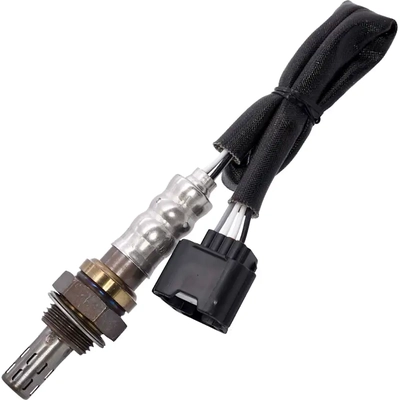 Oxygen Sensor by WALKER PRODUCTS - 250-241106 pa5