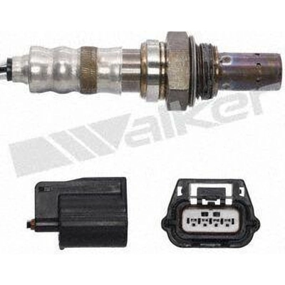 Oxygen Sensor by WALKER PRODUCTS - 250-241108 pa5