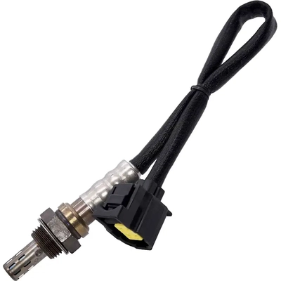 Oxygen Sensor by WALKER PRODUCTS - 250-241117 pa2