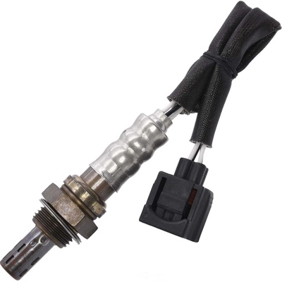 Oxygen Sensor by WALKER PRODUCTS - 250-241118 pa3