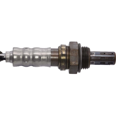 Oxygen Sensor by WALKER PRODUCTS - 250-241118 pa4