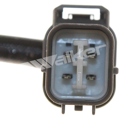 Oxygen Sensor by WALKER PRODUCTS - 250-241121 pa2