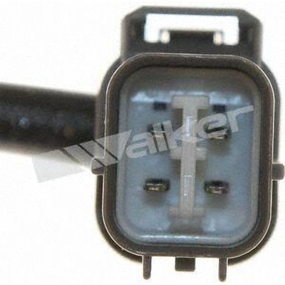 Oxygen Sensor by WALKER PRODUCTS - 250-241121 pa7