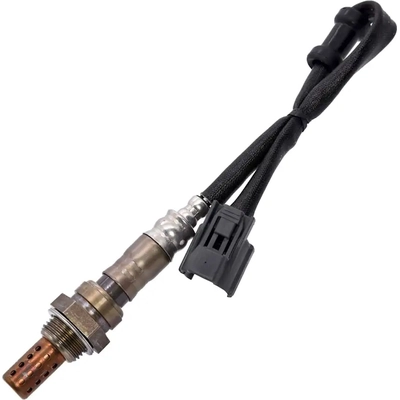 Oxygen Sensor by WALKER PRODUCTS - 250-241123 pa2