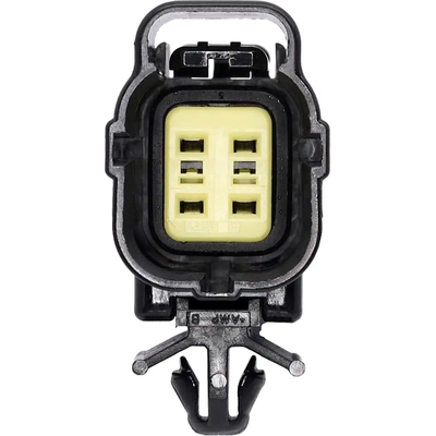 Oxygen Sensor by WALKER PRODUCTS - 250-241126 pa2