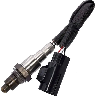 Oxygen Sensor by WALKER PRODUCTS - 250-241138 pa6