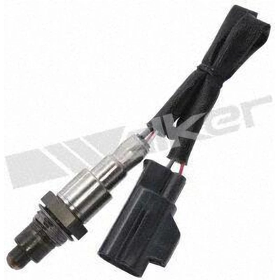 Oxygen Sensor by WALKER PRODUCTS - 250-241139 pa2