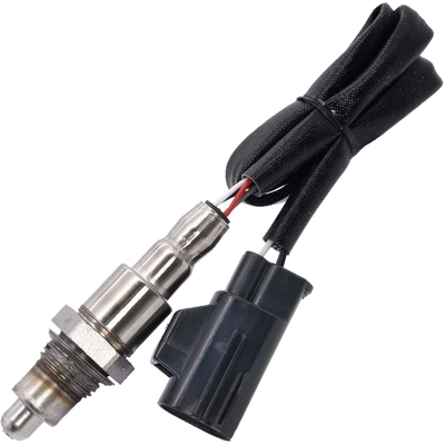 Oxygen Sensor by WALKER PRODUCTS - 250-241140 pa2