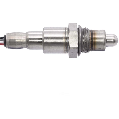 WALKER PRODUCTS - 250-241141 - Premium Oxygen Sensor pa2