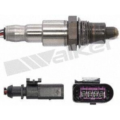 Oxygen Sensor by WALKER PRODUCTS - 250-241143 pa5