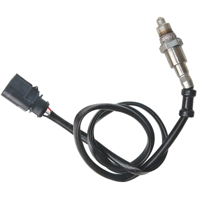 WALKER PRODUCTS - 250-241144 - Premium Oxygen Sensor pa1