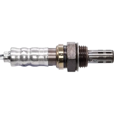 WALKER PRODUCTS - 250-241146 - Oxygen Sensor pa5