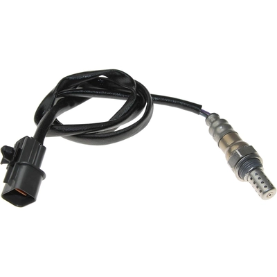 WALKER PRODUCTS - 250-241148 - Premium Oxygen Sensor pa4