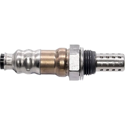 Oxygen Sensor by WALKER PRODUCTS - 250-241149 pa2