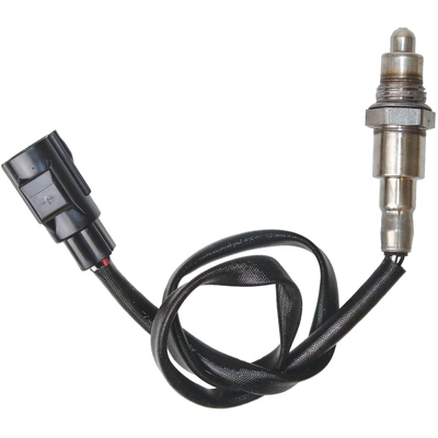 Oxygen Sensor by WALKER PRODUCTS - 250-241150 pa1