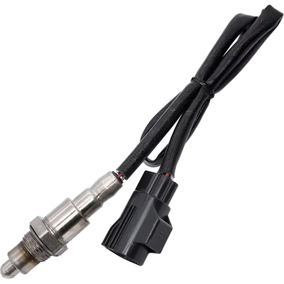 Oxygen Sensor by WALKER PRODUCTS - 250-241150 pa2