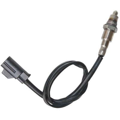 Oxygen Sensor by WALKER PRODUCTS - 250-241152 pa1