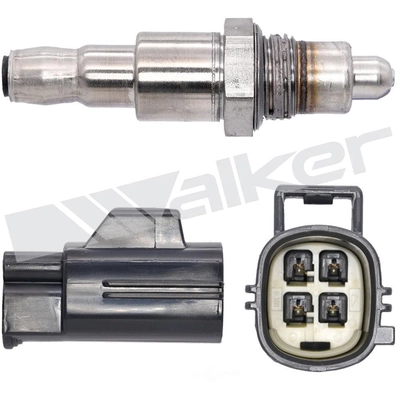 Oxygen Sensor by WALKER PRODUCTS - 250-241152 pa2