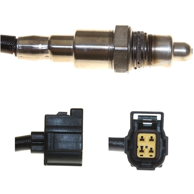 WALKER PRODUCTS - 250-241159 - Oxygen Sensor pa2