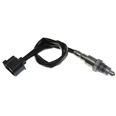 WALKER PRODUCTS - 250-241159 - Oxygen Sensor pa6