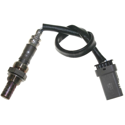Oxygen Sensor by WALKER PRODUCTS - 250-241162 pa3