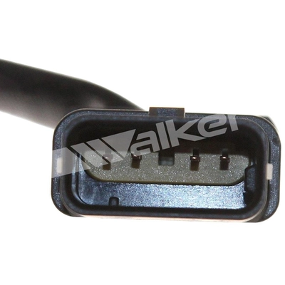 Oxygen Sensor by WALKER PRODUCTS - 250-241179 pa4