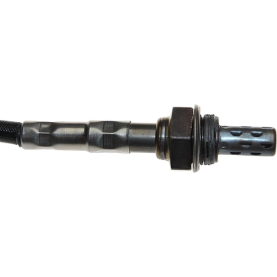 WALKER PRODUCTS - 250-241180 - Premium Oxygen Sensor pa3