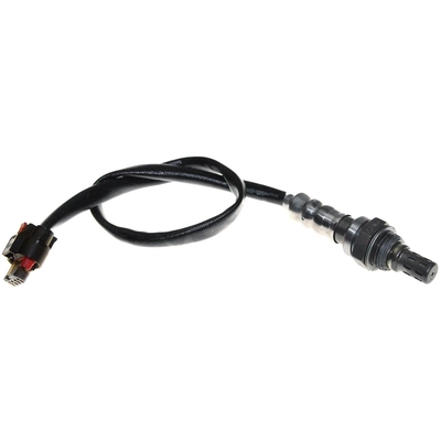 Oxygen Sensor by WALKER PRODUCTS - 250-241183 pa5